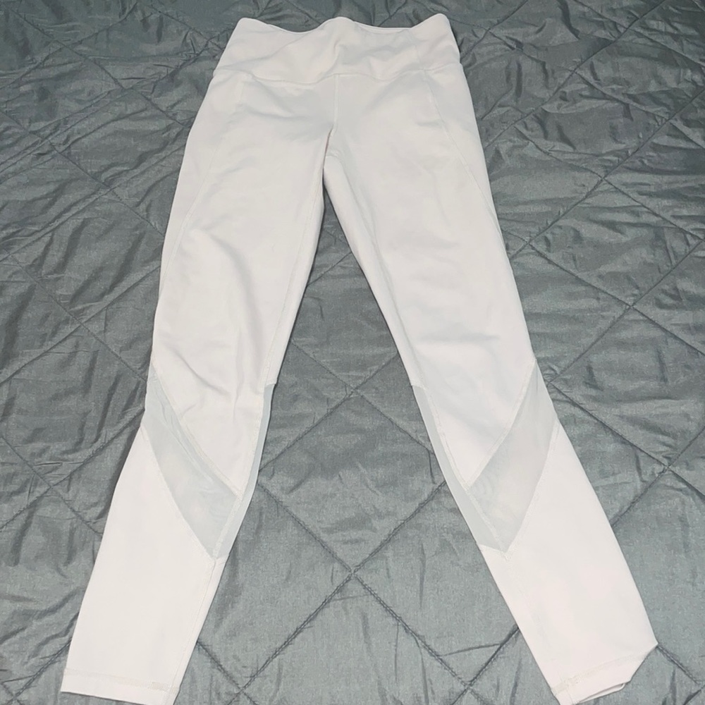 Athleta leggings